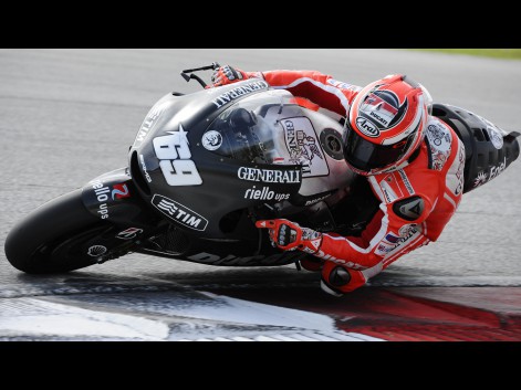 hayden_01_preview_big.jpg