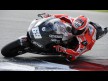 Nicky Hayden, Ducati Team, Sepang Test