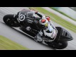 Jorge Lorenzo, Yamaha Factory Racing, Sepang Test