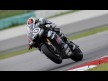 Jorge Lorenzo, Yamaha Factory Racing, Sepang Test