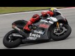 Jorge Lorenzo, Yamaha Factory Racing, Sepang Test
