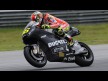 Valentino Rossi, Ducati Team, Sepang Test