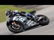 Ben Spies, Yamaha Factory Racing, Sepang Test