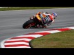 Casey Stoner, Repsol Honda Team, Sepang Test