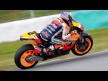Casey Stoner, Repsol Honda Team, Sepang Test