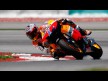 Casey Stoner, Repsol Honda Team, Sepang Test