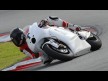 Jordi Torres, Avintia Racing, Sepang Test