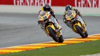 Marc VDS Racing ready to begin 2012 season 