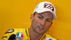 スピード・マスター＆パシーニ、最高峰クラス挑戦を開始