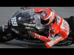 Nicky Hayden, Ducati Team, Sepang Test