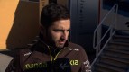 Faubel happy after first day testing at Valencia