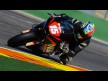 Alex de Angelis, NGM Mobile Forward Racing, Valencia Test