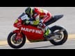 Toni Elias, Aspar Team Moto2, Valencia Test
