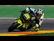 Andrea Iannone, Speed Master, Valencia Test