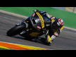 Thomas Luthi, Interwetten-Paddock, Valencia Test