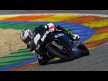 Maverick Viñales, Avintia Racing Moto3, Valencia Test