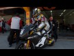 Scott Redding, Marc VDS Racing Team, Valencia Test