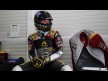 Scott Redding, Marc VDS Racing Team, Valencia Test