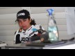 Elena Rosell, QMMF Racing Team, Valencia Test