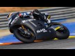 Julian Simon, Avintia Racing Moto2, Valencia Test