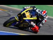 Bradley Smith, Tech 3 Racing, Valencia Test