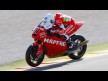 Nico Terol, Aspar Team Moto2, Valencia Test