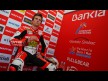 Nico Terol, Aspar Team Moto2, Valencia Test