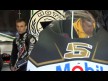 Johann Zarco, JiR Moto2, Valencia Test