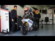 Johann Zarco, JiR Moto2, Valencia Test