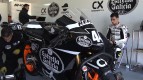 Cortese se confirma como el m&aacute;s veloz en Valencia
