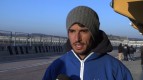 Corsi optimistic for the new season