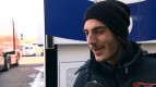 Pons seeking improvements tomorrow