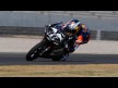 Sandro Cortese, Red Bull KTM Ajo
