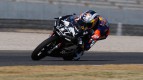 Sandro Cortese, Red Bull KTM Ajo