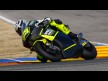 Andrea Iannone, Speed Master, Valencia Test