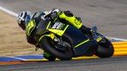 Andrea Iannone, Speed Master, Valencia Test