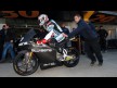 Maverick Viñales, Avintia Racing Moto3, Valencia Test