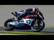 Axel Pons, Pons Racing, Valencia Test