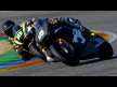 Scott Redding, Marc VDS Racing Team, Valencia Test