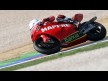 Nico Terol, Aspar Team Moto2, Valencia Test
