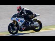 Johann Zarco, JiR Moto2, Valencia Test