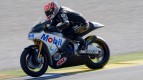 Johann Zarco, JiR Moto2, Valencia Test