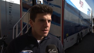 corti on valencia test