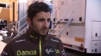 ‪Faubel looking ‬forward to Jerez 