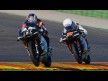 Cortese, Ajo, Red Bull KTM Ajo, TT Motion Events Racing, Valencia Test