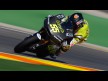 Hector Faubel, Aspar Team Moto3, Valencia Test