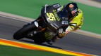 Hector Faubel, Aspar Team Moto3, Valencia Test
