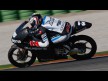 Maverick Viñales, Avintia Racing Moto3, Valencia Test
