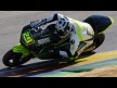 Andrea Iannone, Speed Master, Valencia Test