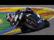 Julian Simon, Avintia Racng Moto2, Valencia Test